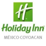 Holiday Inn Coyoacan