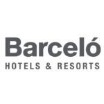 codigo_descuento_barcelo