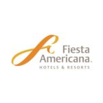 fiesta americana
