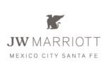 mexsf_logo_L