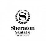 tmr_sheraton-santa-fe-logo_5_31581