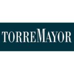 torremayor