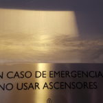 20170809_151020