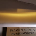 20171007_114851