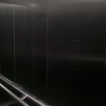 20180224_020125